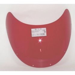 GSX-R 1100 - Originally-shaped windshield 