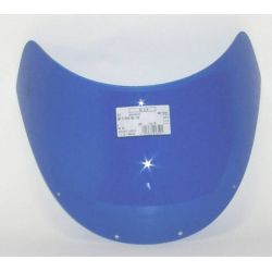 GSX-R 1100 - Spoiler windshield 