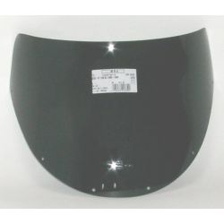 GSX-R 1100 - Touring windshield 