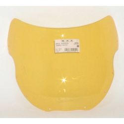 GSX-R 1100 - Spoiler windshield 