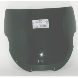 GSX-R 1100 - Touring windshield 