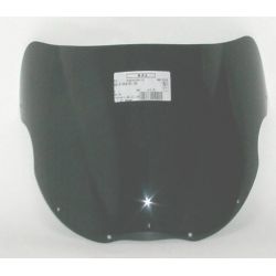 GSX-R 1100 - Racing windscreen 