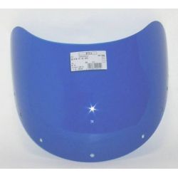 GSX-R 1100 - Originally-shaped windshield 
