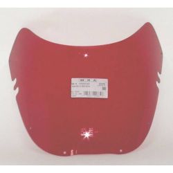 GSX-R 1100 W - Spoiler windshield 