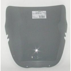 GSX-R 1100 W - Touring windshield 