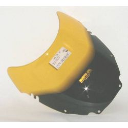 GSX-R 1100 W - Spoiler windshield 