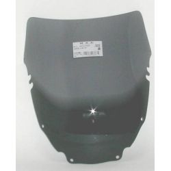 GSX-R 1100 W - Touring windshield 