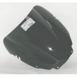 GSX-R 1100 W - Racing windscreen 