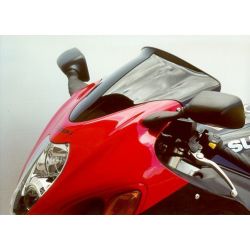 GSX-R 1300 HAYABUSA - Spoiler windshield 