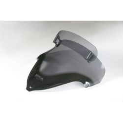 GSX-R 1300 HAYABUSA - Variotouringscreen 