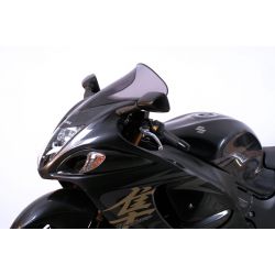 GSX-R 1300 HAYABUSA - Touring windshield 