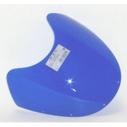 GSX-R 400 R - Originally-shaped windshield 