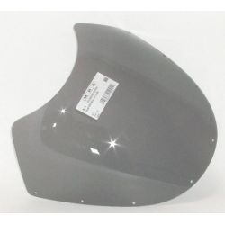 GSX-R 400 R - Spoiler windshield 