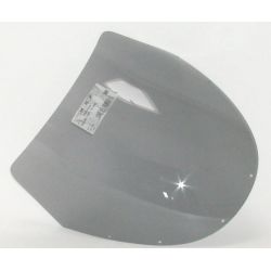 GSX-R 400 R - Touring windshield 