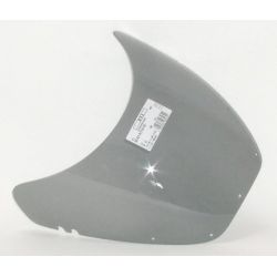 GSX-R 400 R - Originally-shaped windshield 