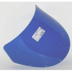 GSX-R 750 - Touring windshield 
