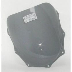 GSX-R 750 - Touring windshield 