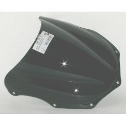 GSX-R 750 - Racing windscreen 
