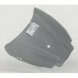 GSX-R 750 W - Racing windscreen 