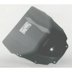 GSX-R 750 W - Touring windshield 