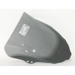 RF 600 R - Touring windshield 