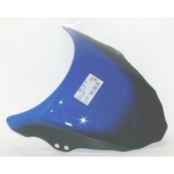 RF 900 R - Spoiler windshield 