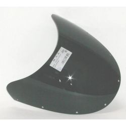 RG 500 GAMMA - Originally-shaped windshield 