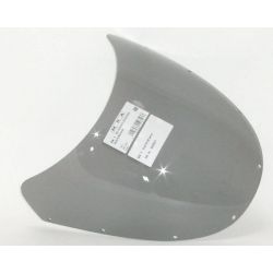 RG 500 GAMMA - Spoiler windshield 