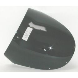 RG 500 GAMMA - Touring windshield 