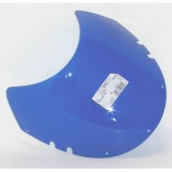 RGV 250 - Spoiler windshield 