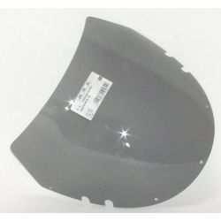 RGV 250 - Touring windshield 