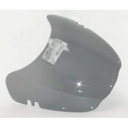 RGV 250 - Originally-shaped windshield 