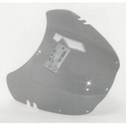 RGV 250 - Spoiler windshield 