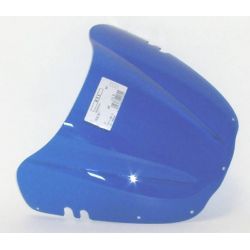 RGV 250 - Racing windscreen 