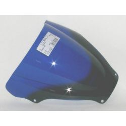 SV 650 S - Racing windscreen 
