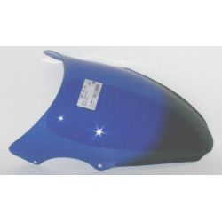TL 1000 S - Spoiler windshield 
