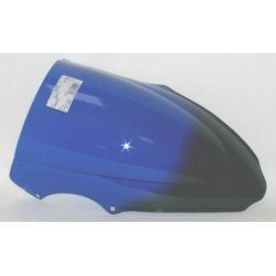 TL 1000 S - Racing windscreen 