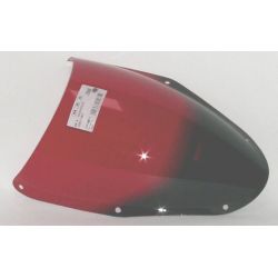 TL 1000R - Originally-shaped windshield 