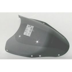 TL 1000R - Spoiler windshield 