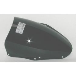 TL 1000R - Touring windshield 