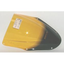 TL 1000R - Racing windscreen 