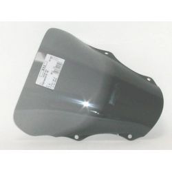 XF 650 FREEWIND - Touring windshield 