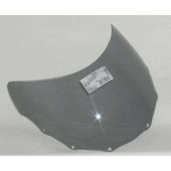 DAYTONA 1200 - Originally-shaped windshield 