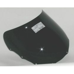 DAYTONA 1200 - Spoiler windshield 