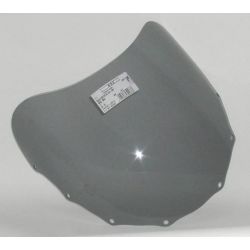DAYTONA 1200 - Touring windshield 