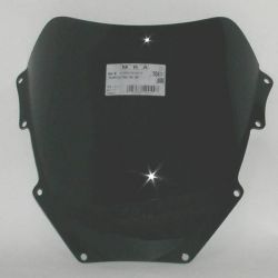 DAYTONA T 595 - Spoiler windshield 