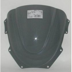 DAYTONA T 595 - Racing windscreen 