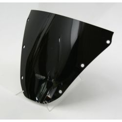 DAYTONA T 955 I - Originally-shaped windshield 