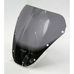 DAYTONA T 955 I - Spoiler windshield 
