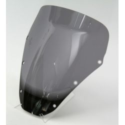 DAYTONA T 955 I - Touring windshield 